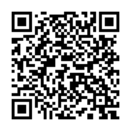 QR code for 123MRK