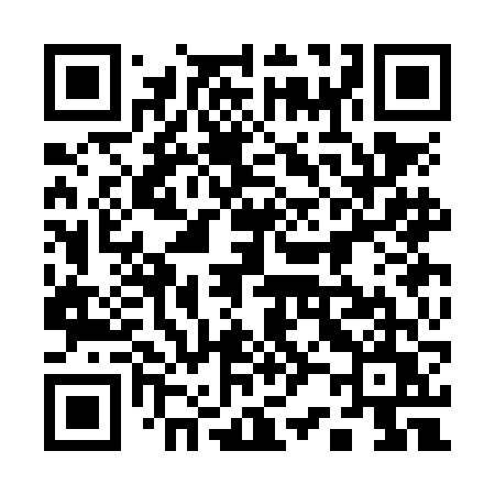 QR code for 123NFU