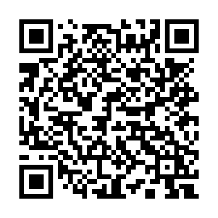QR code for 123NPZ