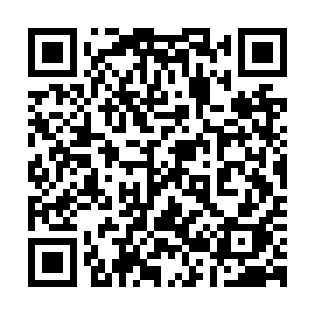 QR code for 123NQH