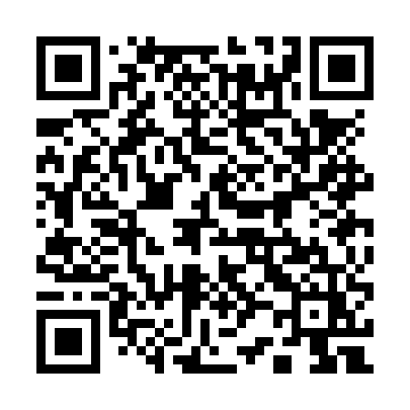 QR code for 123NUZ