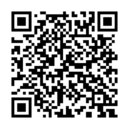 QR code for 123ORF