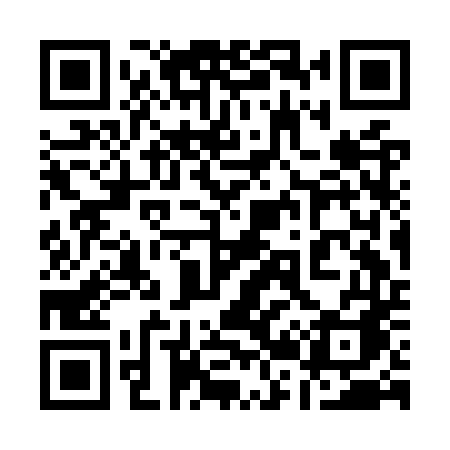 QR code for 123OTA