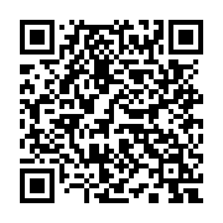 QR code for 123OUN