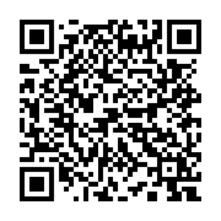 QR code for 123OXX