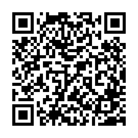 QR code for 123PDV