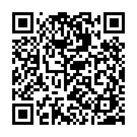 QR code for 123PGC