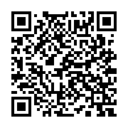 QR code for 123QNK