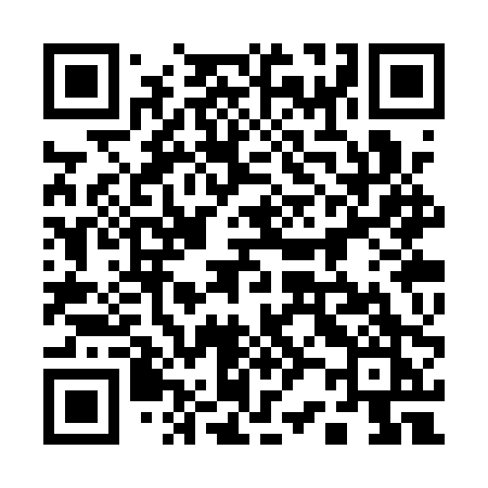 QR code for 123QPK