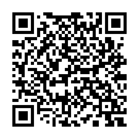 QR code for 123QRU