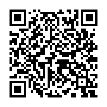 QR code for 123QWJ