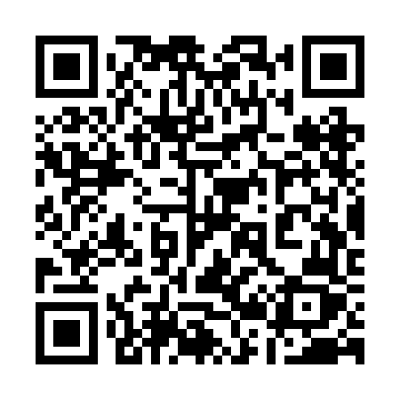 QR code for 123RFZ