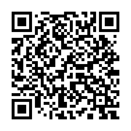 QR code for 123RVJ
