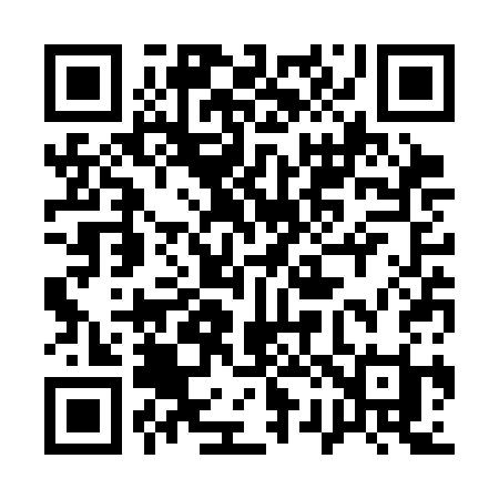 QR code for 123SCI