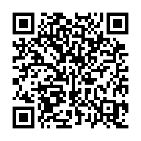 QR code for 123SJC