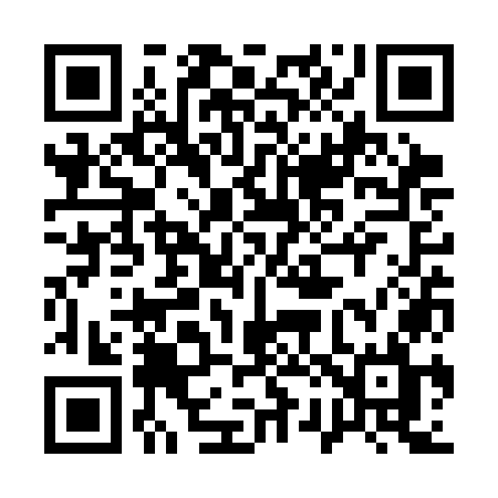 QR code for 123SOL