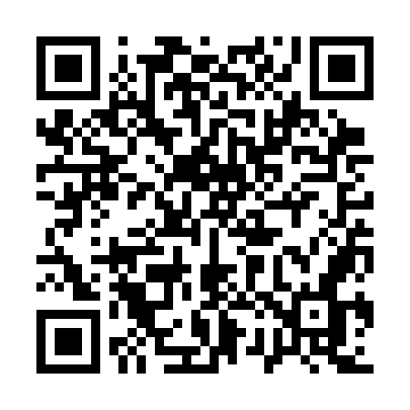QR code for 123SON