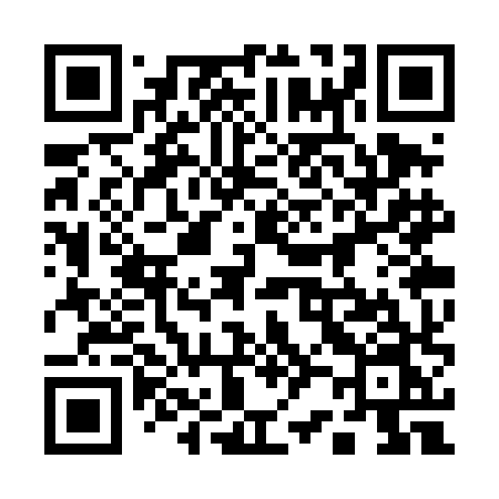 QR code for 123THN