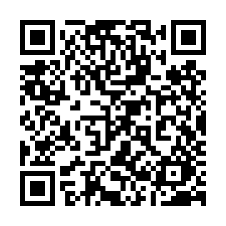 QR code for 123TZO