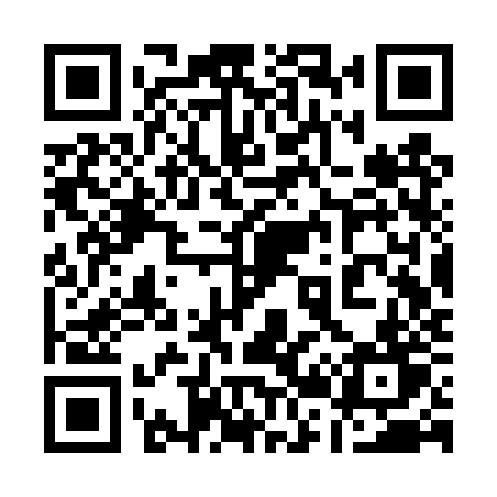 QR code for 123TZT
