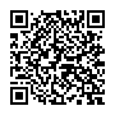 QR code for 123UFG