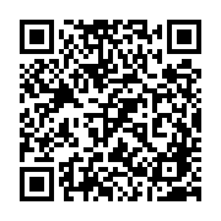 QR code for 123UTG