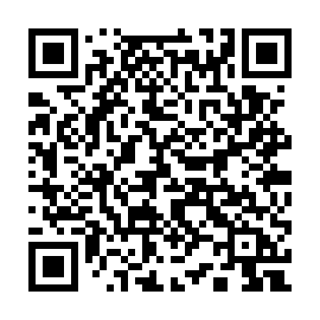 QR code for 123UUB