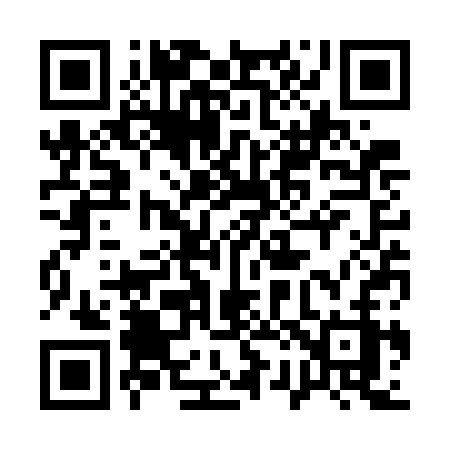QR code for 123WCZ