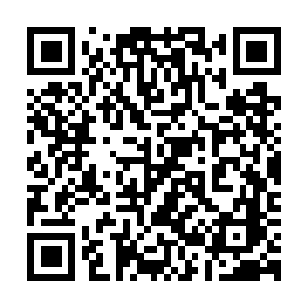 QR code for 123WFC