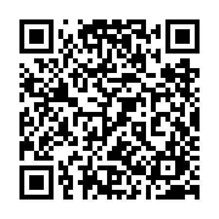 QR code for 123WJL