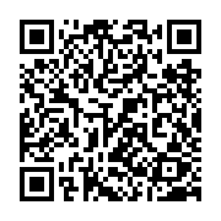 QR code for 123WKZ