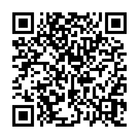 QR code for 123XEV