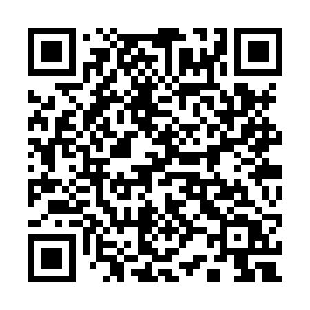 QR code for 123XRT