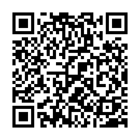QR code for 123XSQ