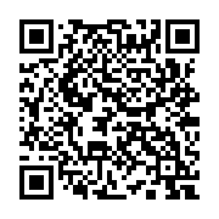 QR code for 123YQK