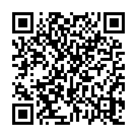 QR code for 123YVZ