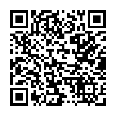 QR code for 123YWG