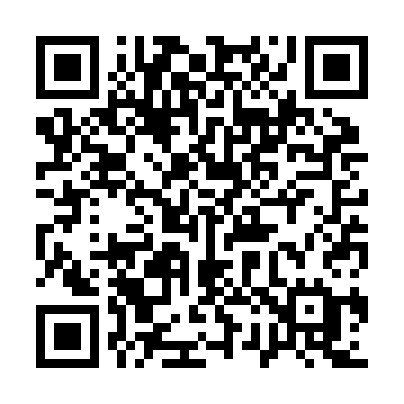 QR code for 123ZCE
