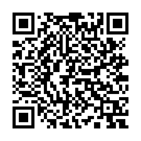 QR code for 123ZGP