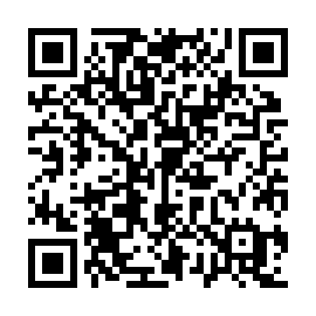 QR code for 123ZZE