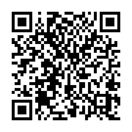 QR code for 124AMY