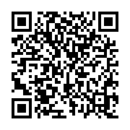 QR code for 124ANJ