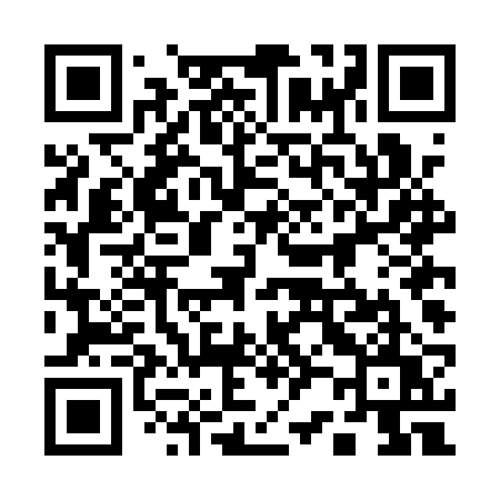 QR code for 124ARU