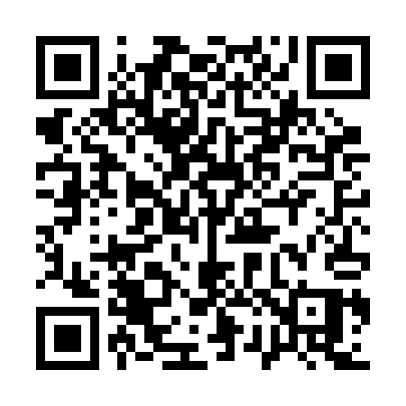 QR code for 124BAQ