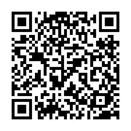 QR code for 124BIK