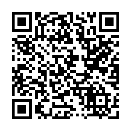 QR code for 124BME