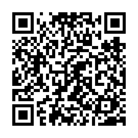 QR code for 124FBM