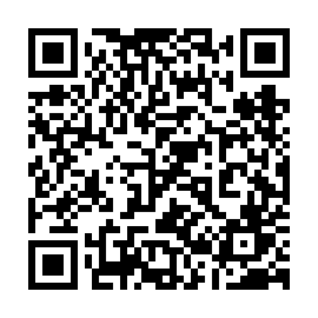 QR code for 124FEV