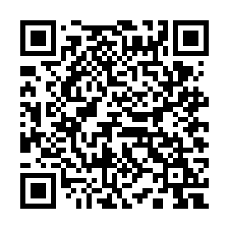 QR code for 124FGM