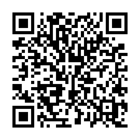 QR code for 124FLH